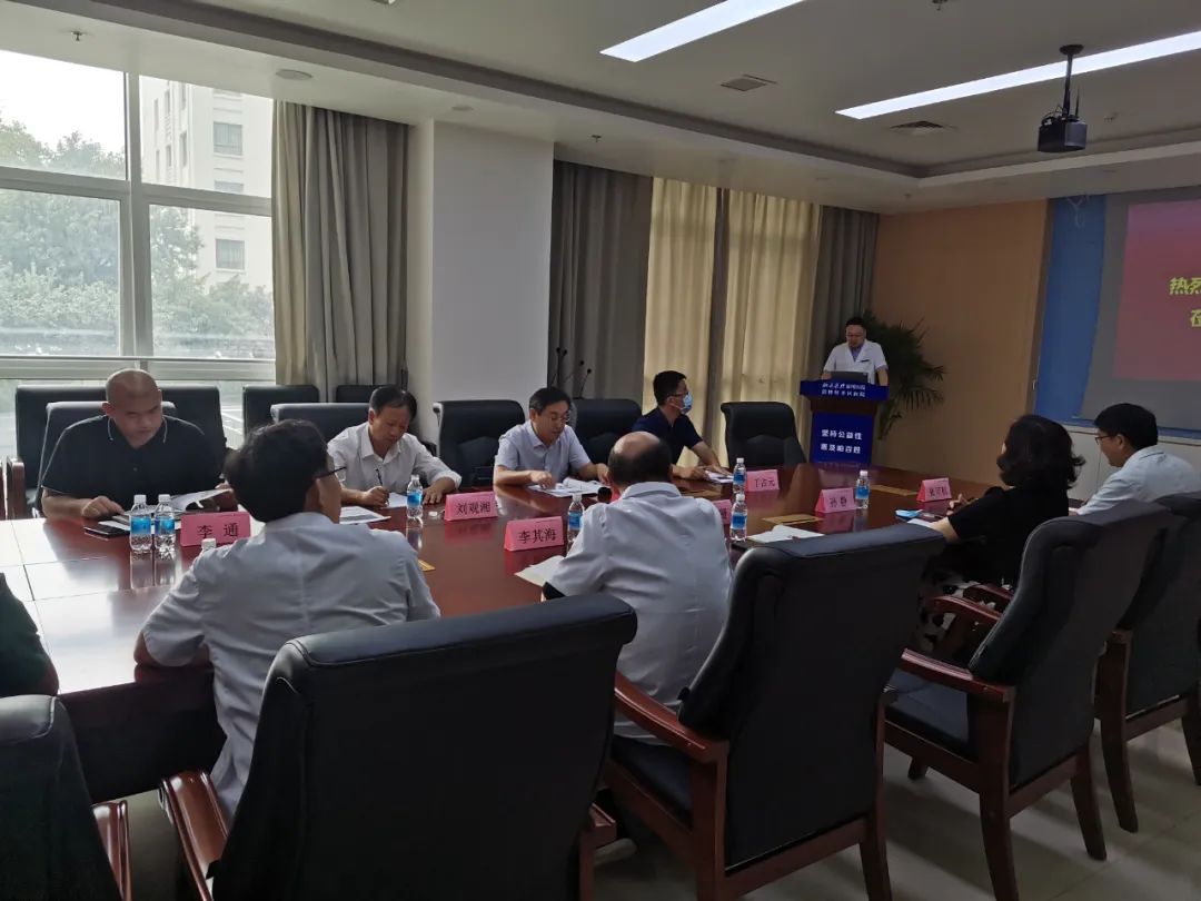 1662692198195723.jpg 1662692198195723.jpg