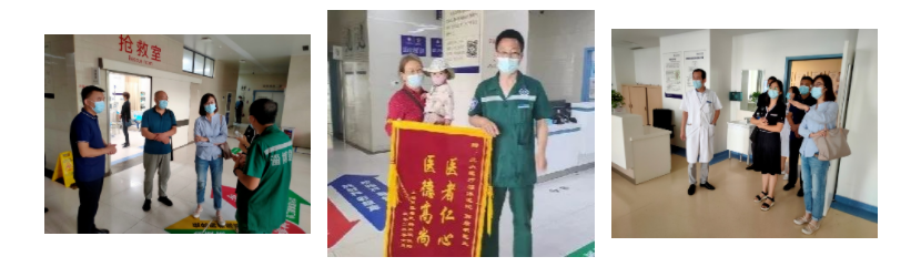 1662692295136841.png 微信截圖_20220909104812.png