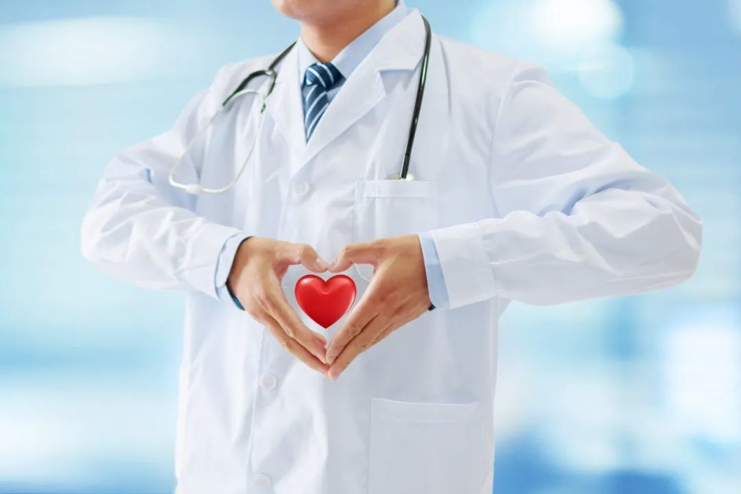 1662693305613909.jpg 1662693305613909.jpg