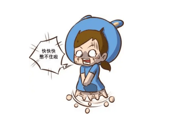 1663028448142416.png 640.png