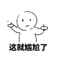 1663028465197002.jpg 640.jpg