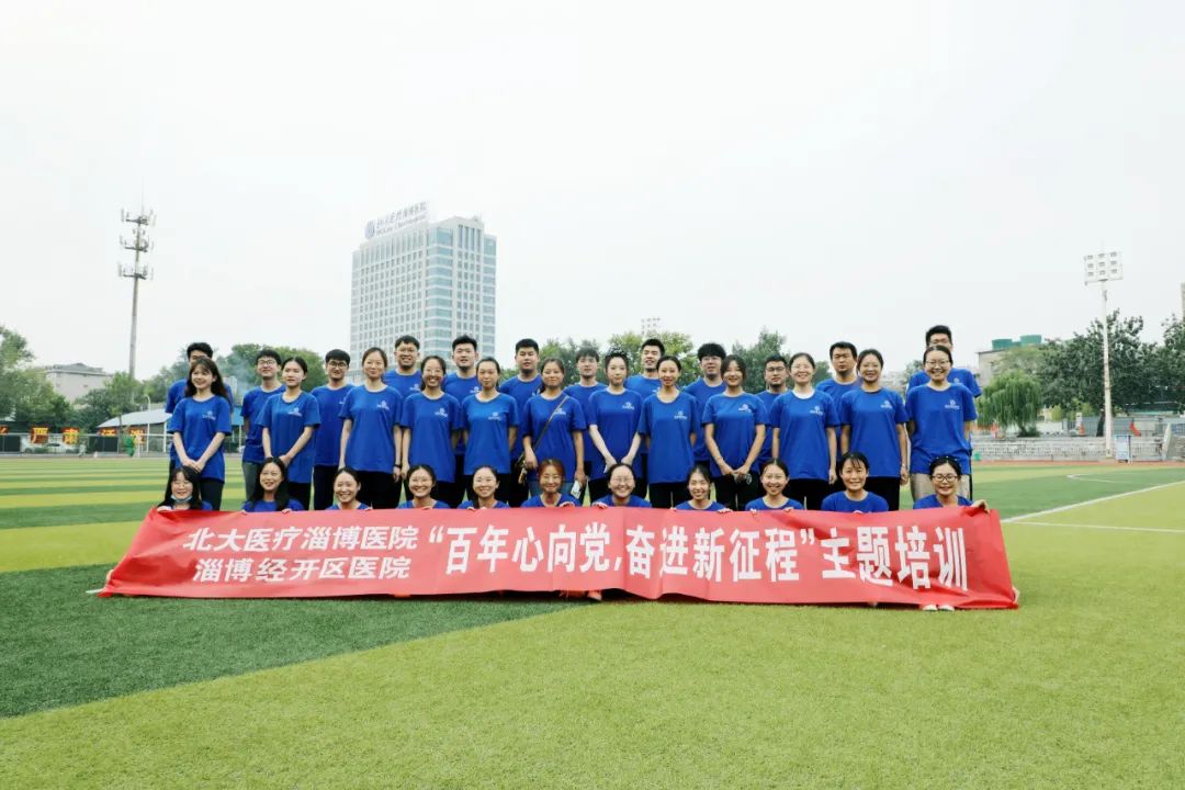 1663028935121484.jpg 1663028935121484.jpg