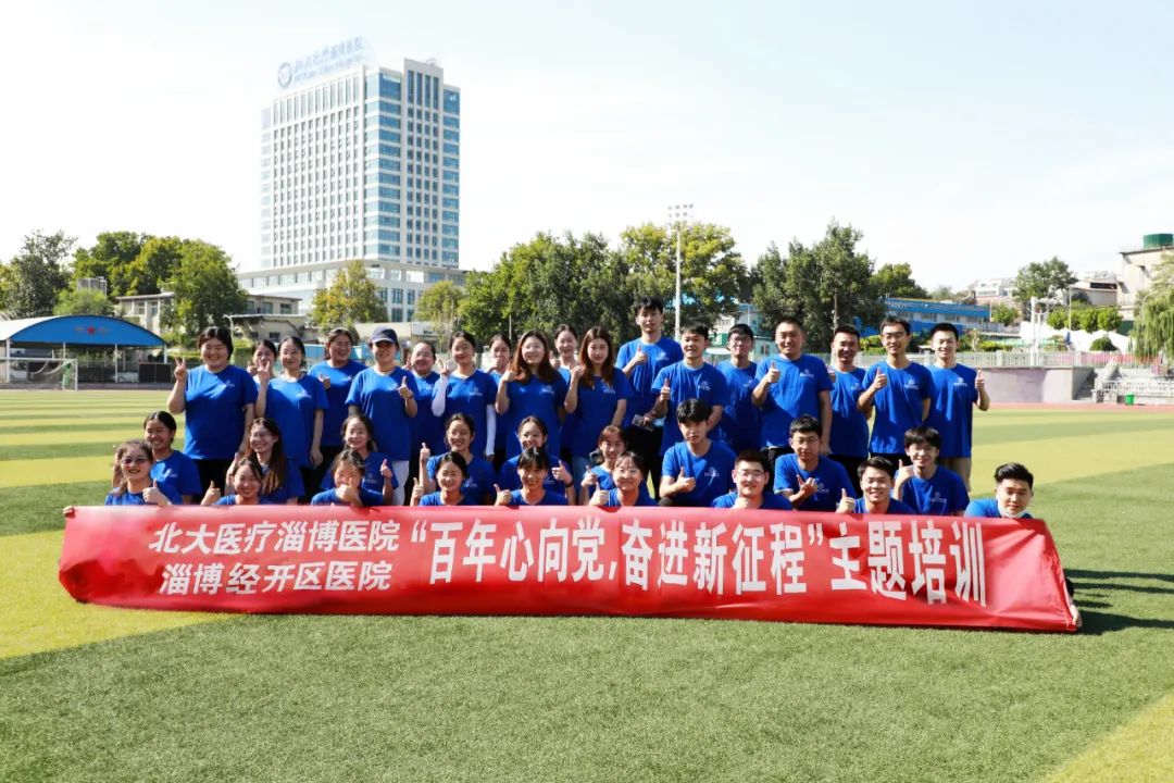 1663028948193934.jpg 1663028948193934.jpg