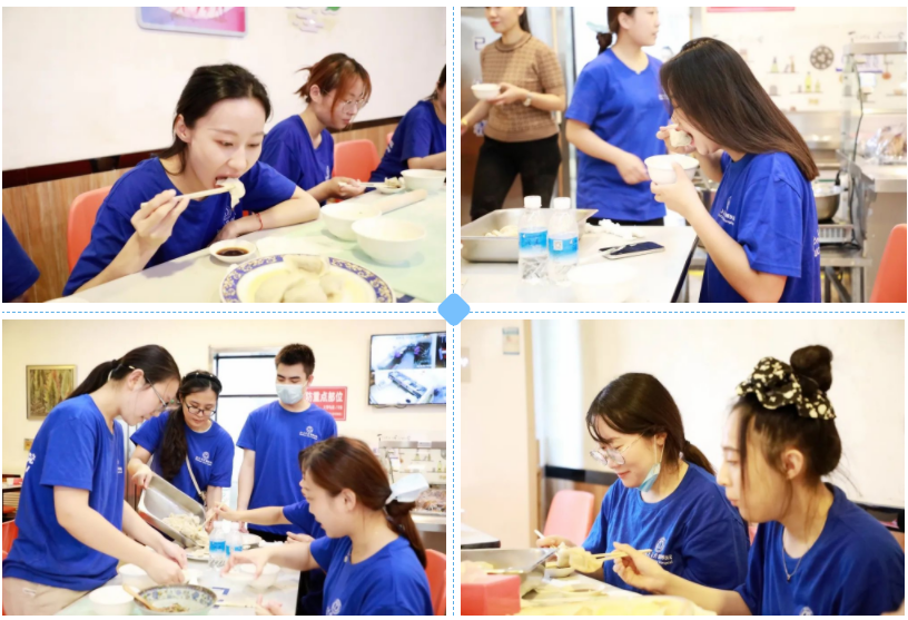 1663029025108735.png 微信截圖_20220913082635.png