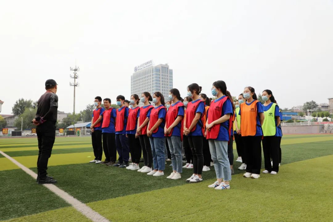 1663029044133696.jpg 1663029044133696.jpg