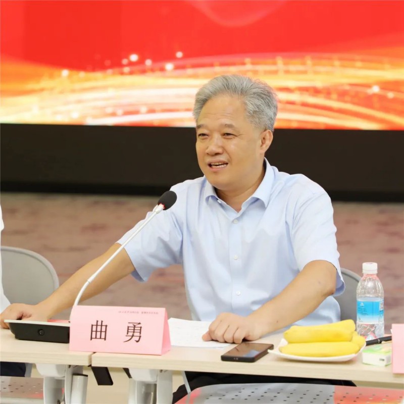 1663556379245398.jpg 640.jpg