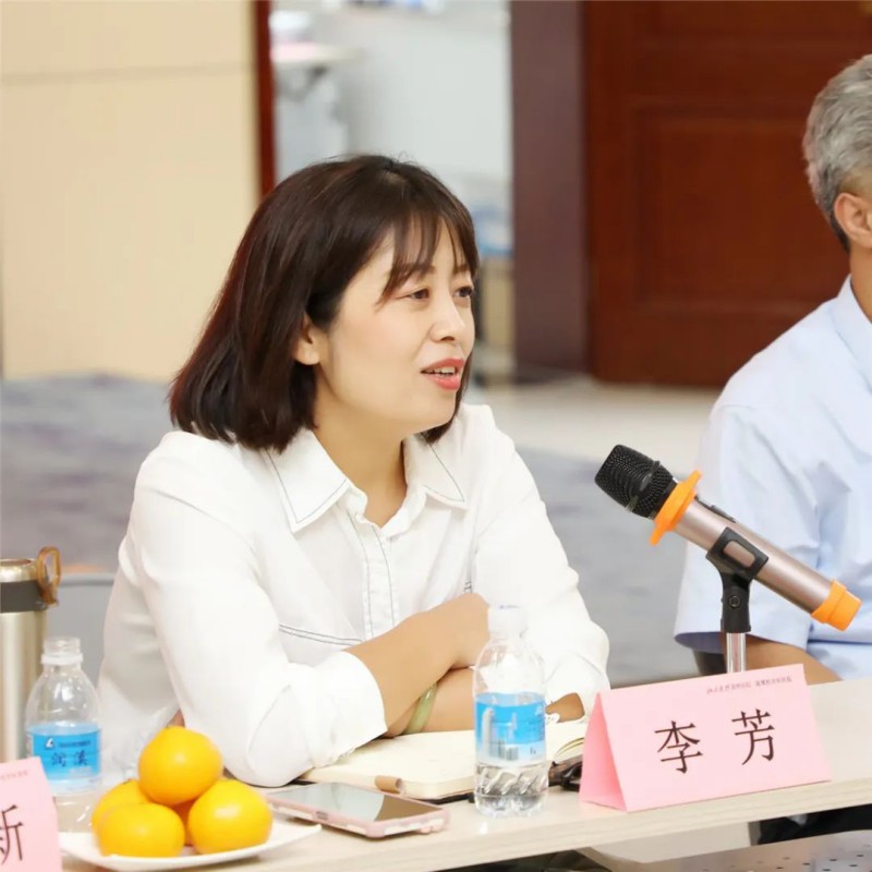 1663556422146429.jpg 640 (1).jpg