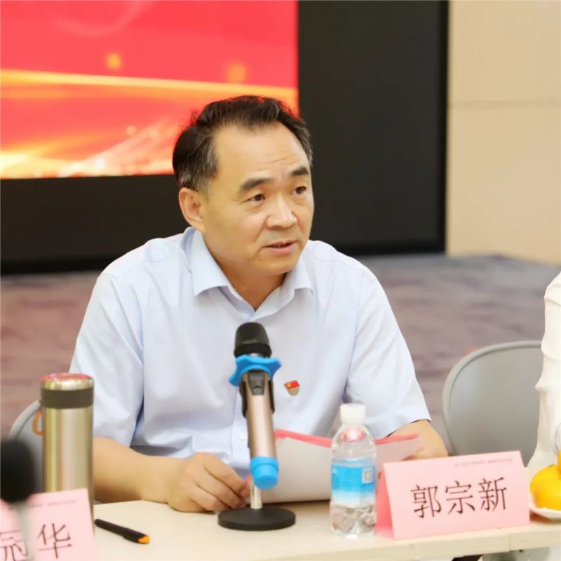 1663556462147361.jpg 640 (2).jpg