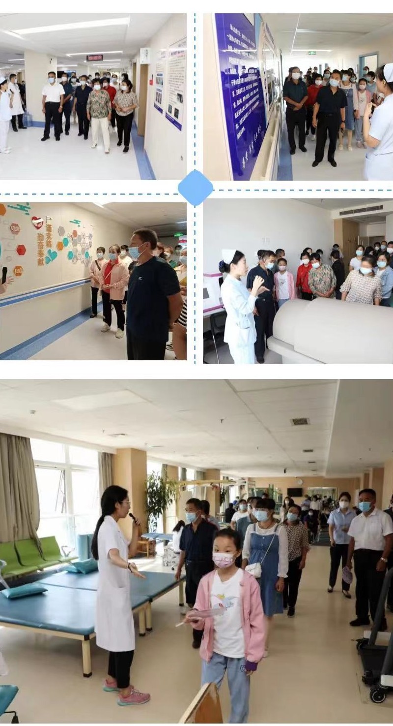 1663556585192585.jpg 微信圖片_20220919110205_副本.jpg