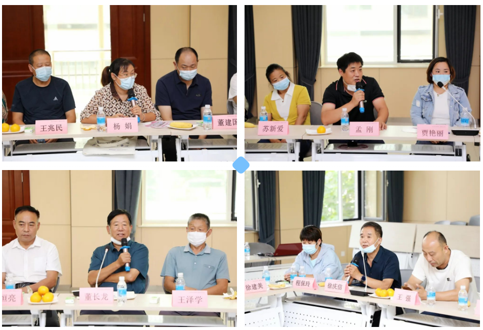 1663556633455715.png 1663556633455715.png