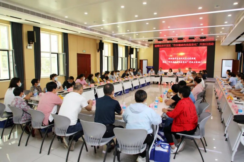 1663556679184691.jpg 640_副本.jpg