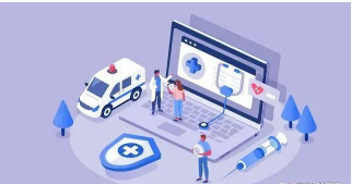 1663556712112977.png 微信截圖_20220919110455.png