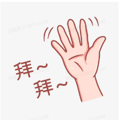 1663556723177983.png 微信截圖_20220919110501.png