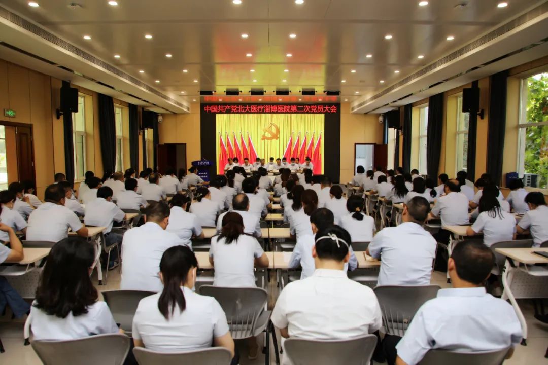 1663634430176300.jpeg 1663634430176300.jpeg