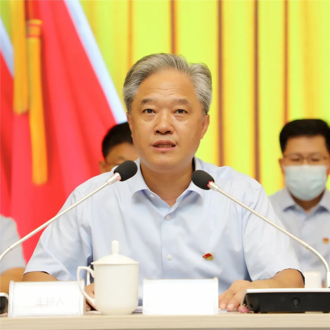 1663634492152760.jpeg 1663634492152760.jpeg