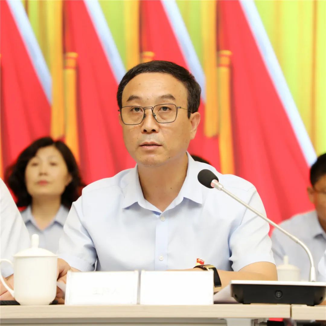 1663634508791534.jpeg 1663634508791534.jpeg