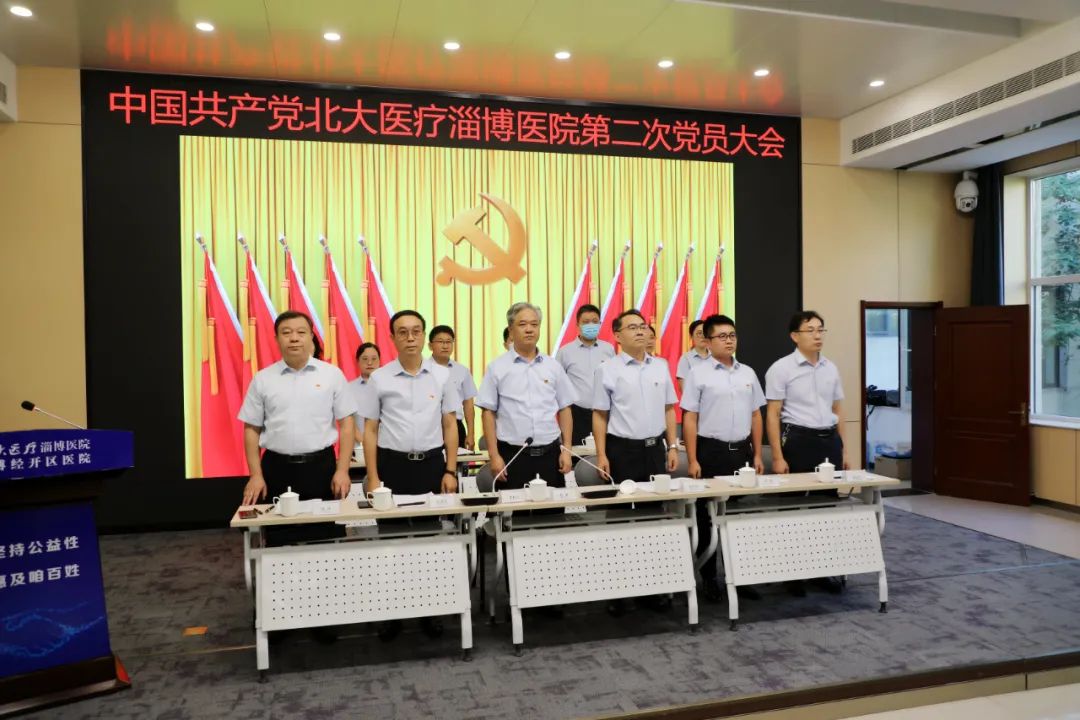 1663634526346928.jpeg 1663634526346928.jpeg