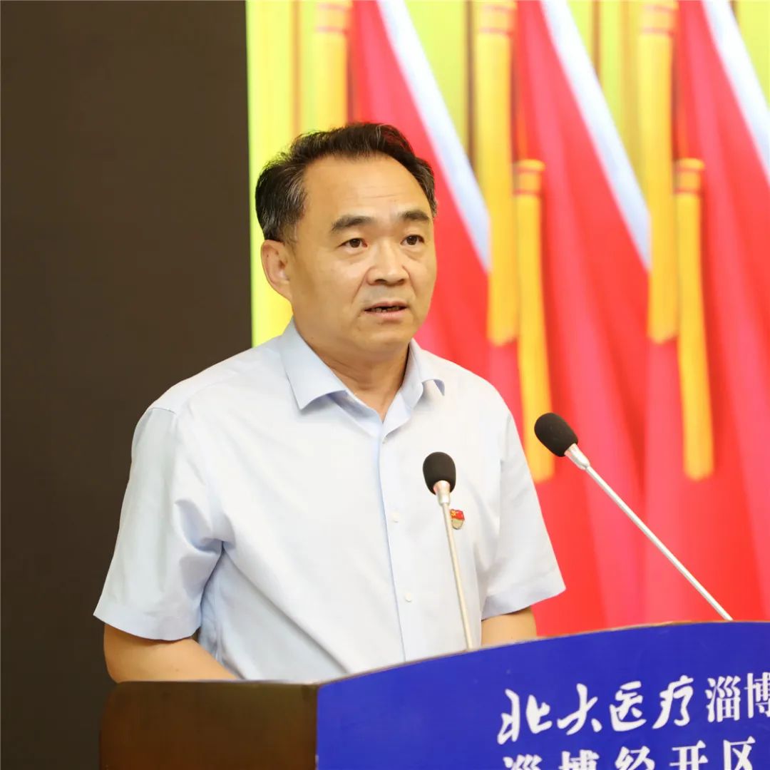 1663634539124272.jpeg 1663634539124272.jpeg