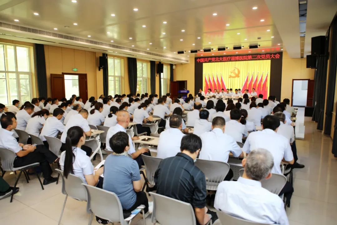 1663634553147173.jpeg 1663634553147173.jpeg