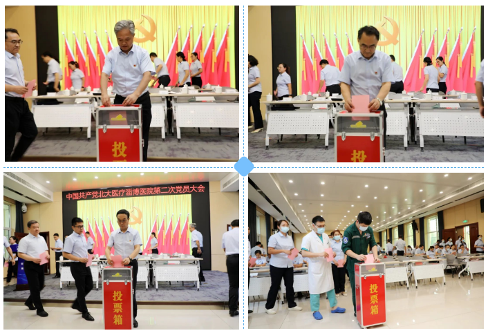 1663634569461263.png 微信截圖_20220920083846.png