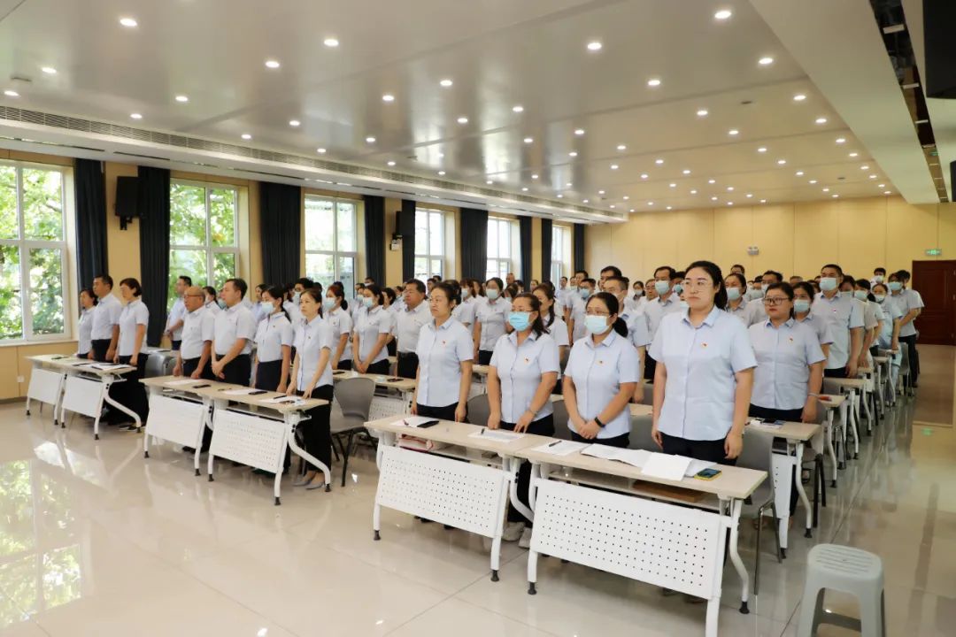 1663634587105700.jpeg 1663634587105700.jpeg