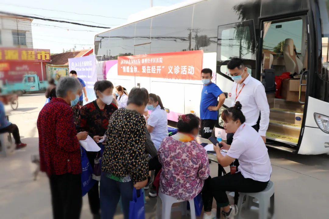 1663634753145370.jpeg 1663634753145370.jpeg