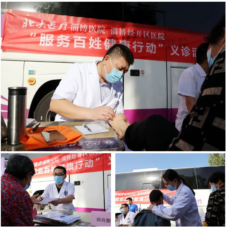 1663634793547815.png 微信截圖_20220920084440.png