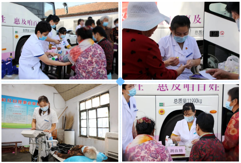 1663634807737119.png 微信截圖_20220920084450.png