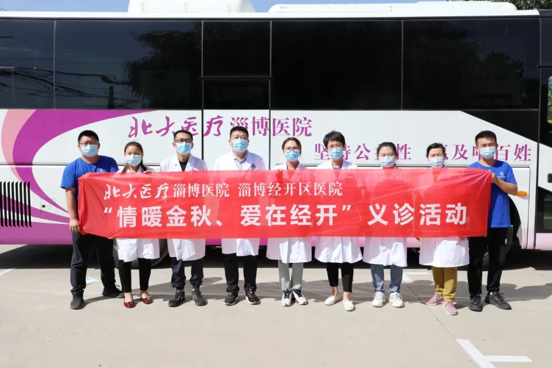 1663634817134410.jpeg 1663634817134410.jpeg