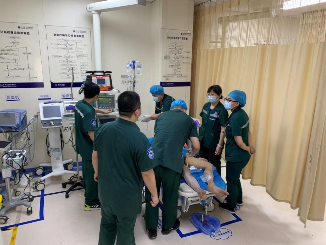 1663637441237764.jpeg 1663637441237764.jpeg