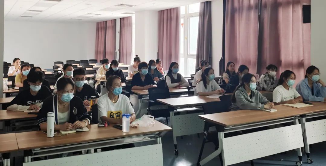 1663726463117016.jpeg 1663726463117016.jpeg