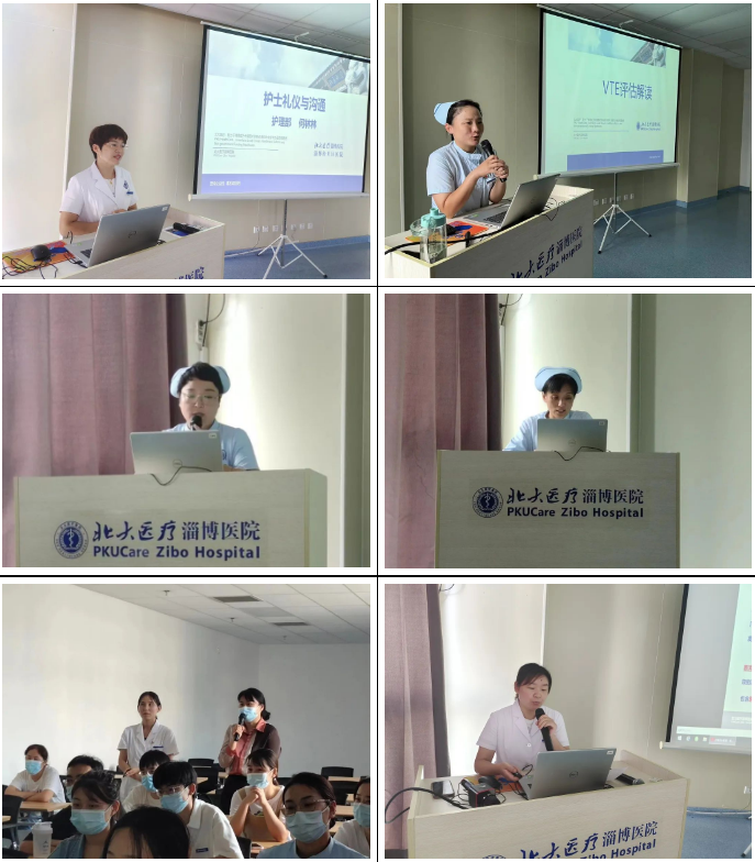 1663726508193416.png 微信截圖_20220921101136.png