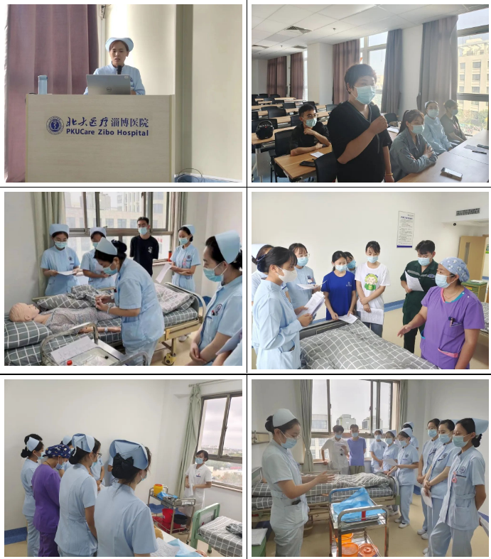 1663726514121201.png 微信截圖_20220921101151.png