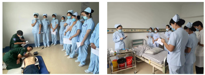 1663726521124976.png 微信截圖_20220921101158.png