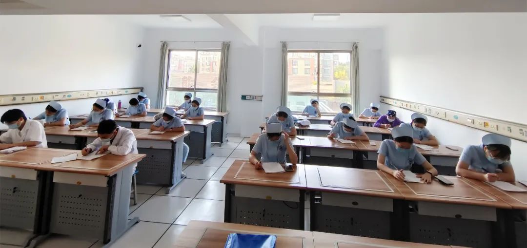 1663726531189616.jpeg 1663726531189616.jpeg