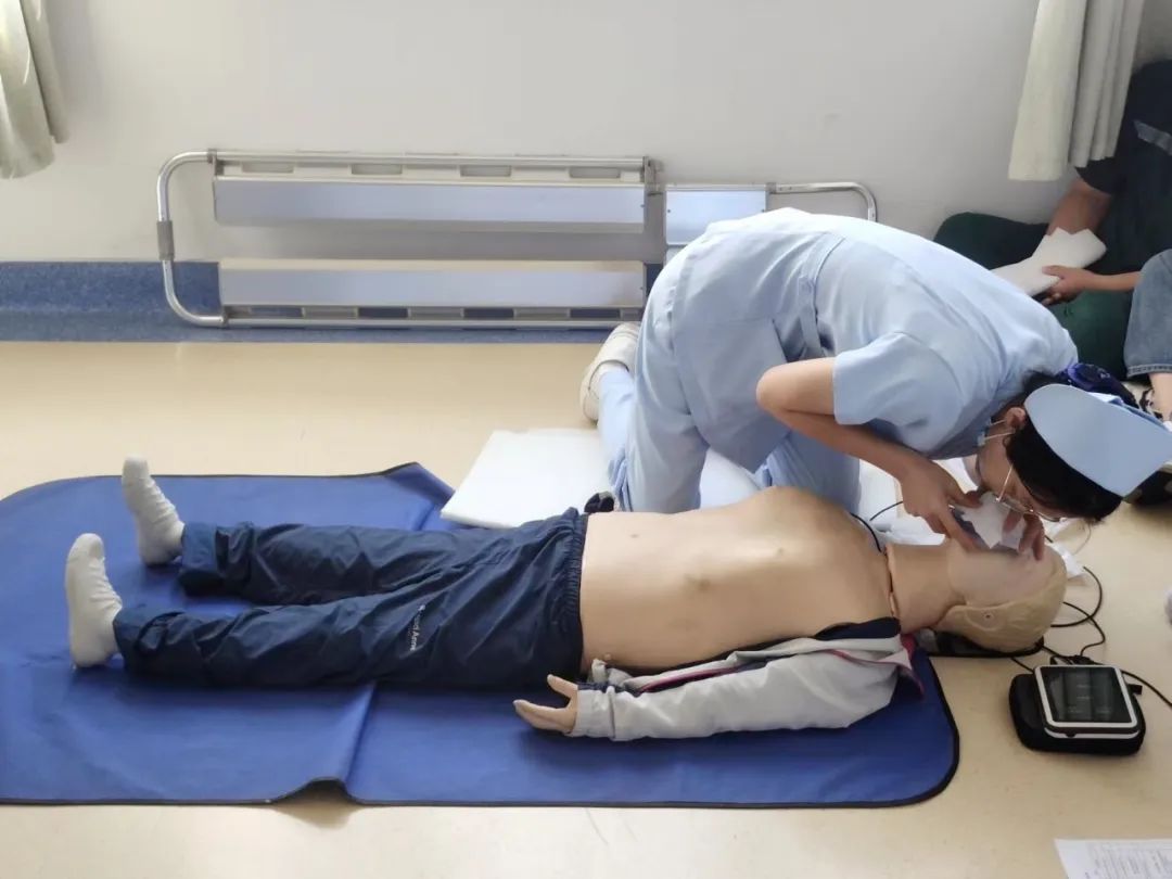 1663726541193951.jpeg 1663726541193951.jpeg