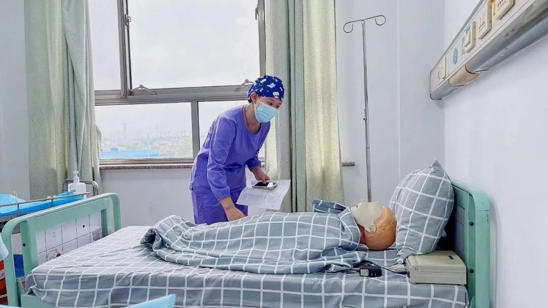 1663726561501472.jpeg 1663726561501472.jpeg