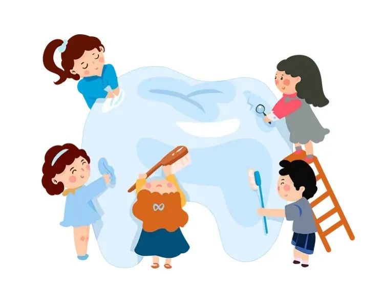 1663726759109957.jpeg 1663726759109957.jpeg