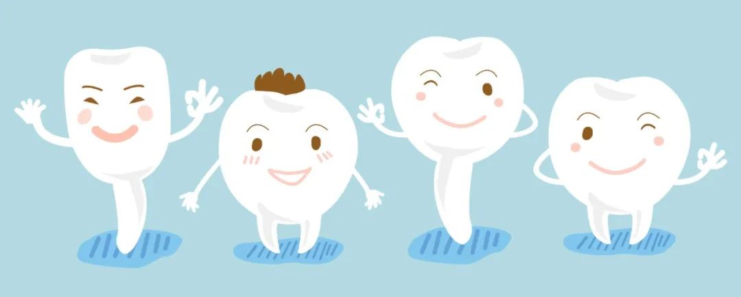 1663726773702573.jpeg 1663726773702573.jpeg