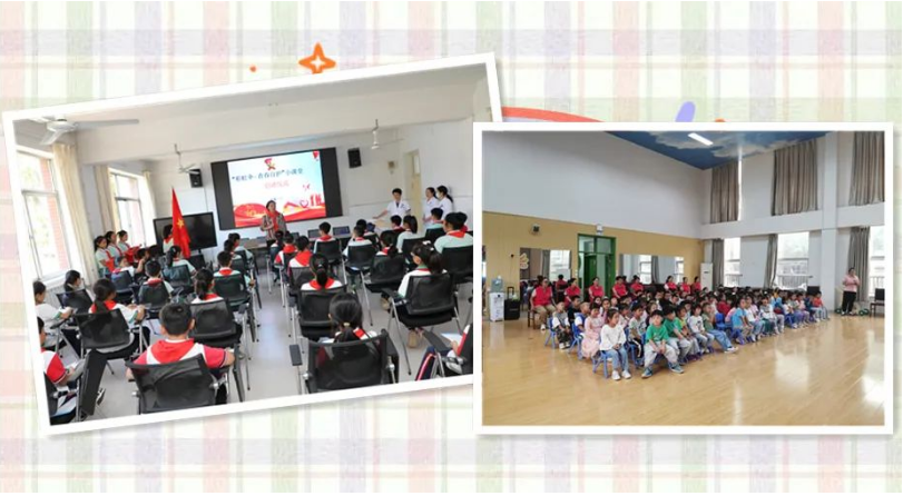 1663726788172139.png 微信截圖_20220921101719.png