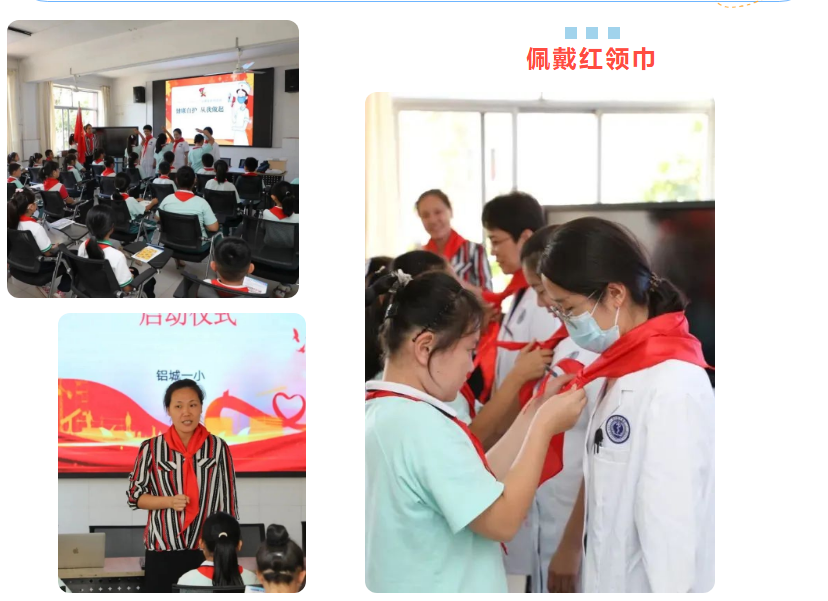 1663726822359656.png 微信截圖_20220921101733.png