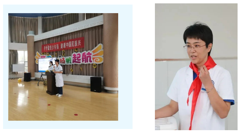 1663726846124883.png 微信截圖_20220921101743.png