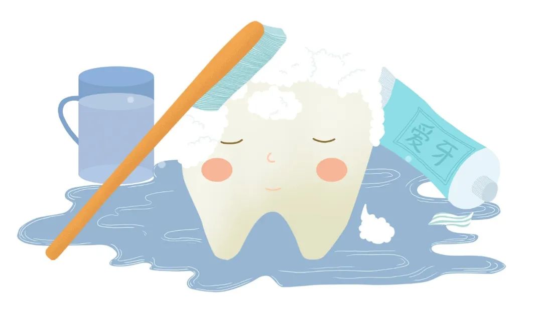 1663726972501167.jpeg 1663726972501167.jpeg