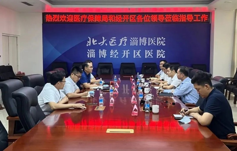 1663894554106396.jpg 640.jpg