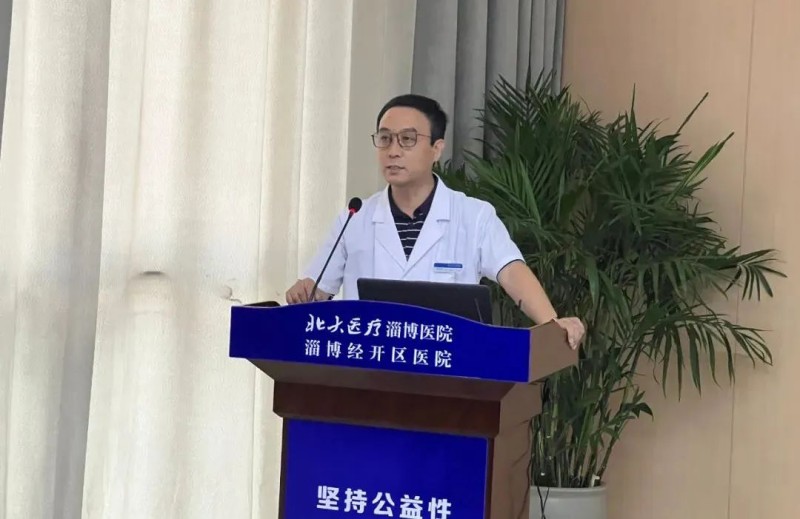 1663894608574706.jpg 640 (1).jpg