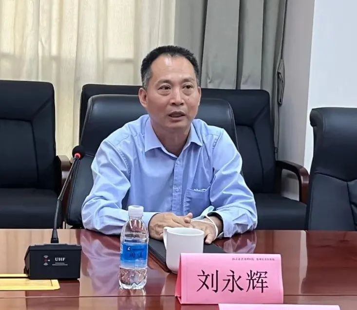 1663894724142477.jpg 1663894724142477.jpg