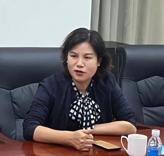 1663894933189940.jpg 1663894933189940.jpg