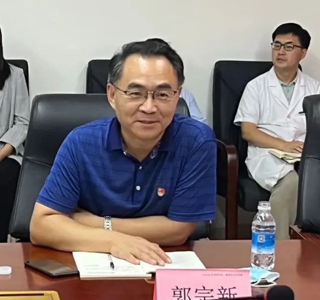 1663895040582079.jpg 1663895040582079.jpg