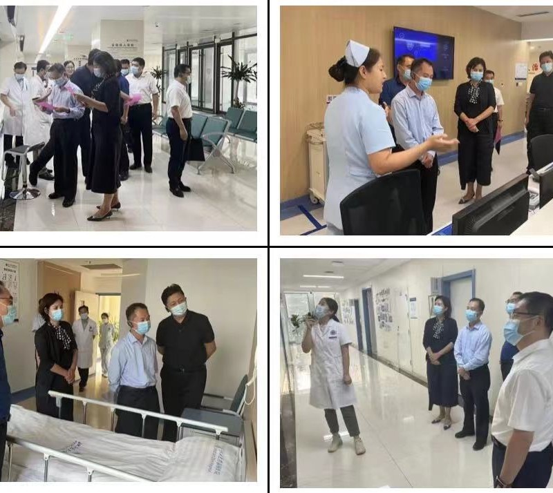 1663895207928474.jpg 微信圖片_20220923090559.jpg