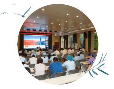 1663895317147656.png 微信截圖_20220923090748.png